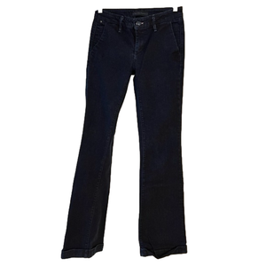 Juicy Couture Trouser Denim Jeans SZ. 25
